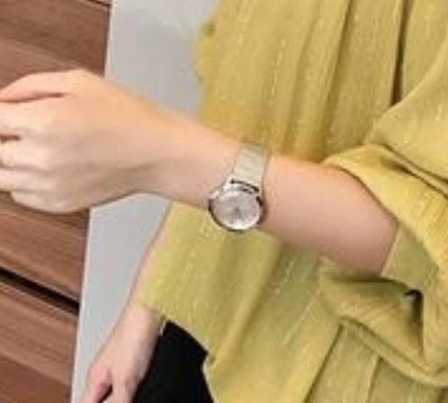 女肥胖加肥加大码裤子(女肥胖加肥加大码裤子300斤)