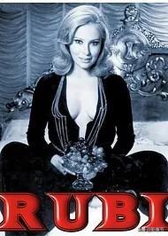 叶塞尼娅改编自连环画，苏联女英雄叶卡捷琳娜索科洛娃