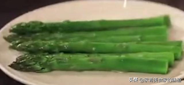 炒肥牛卷的做法，葱爆肥牛卷的正宗做法美味极了