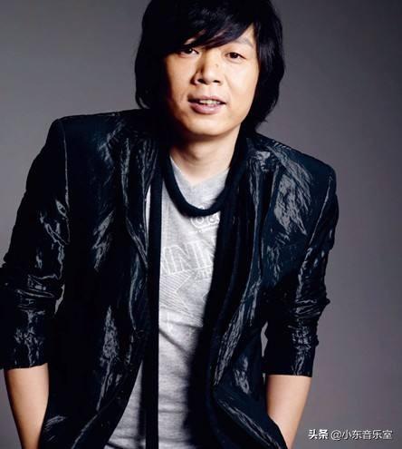 经典流行老歌歌曲大全，90年代流行的经典老歌（100首8090后怀旧经典老歌）