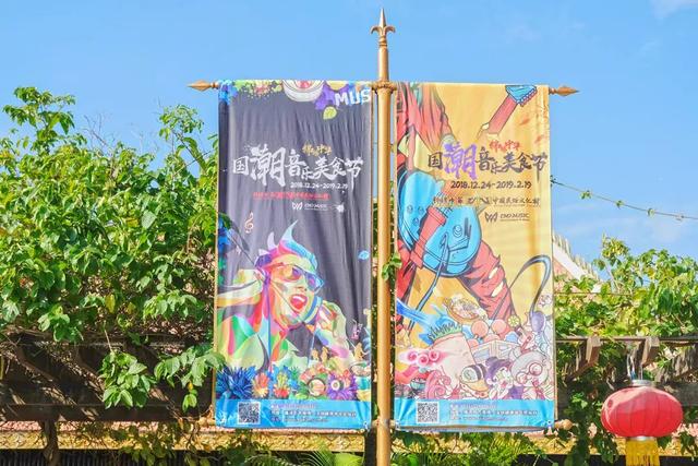 深圳世界之窗好玩吗，深圳世界之窗让你一天游遍全世界