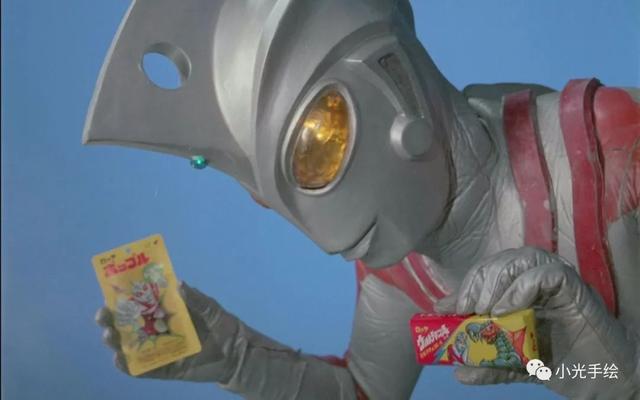 昭和奥特曼人间体战力排行，昭和居然奥特曼成重灾区