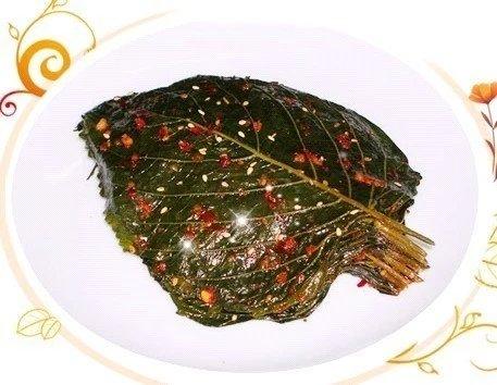 舌尖上的芭蕾延吉美食，延吉美食攻略排行榜