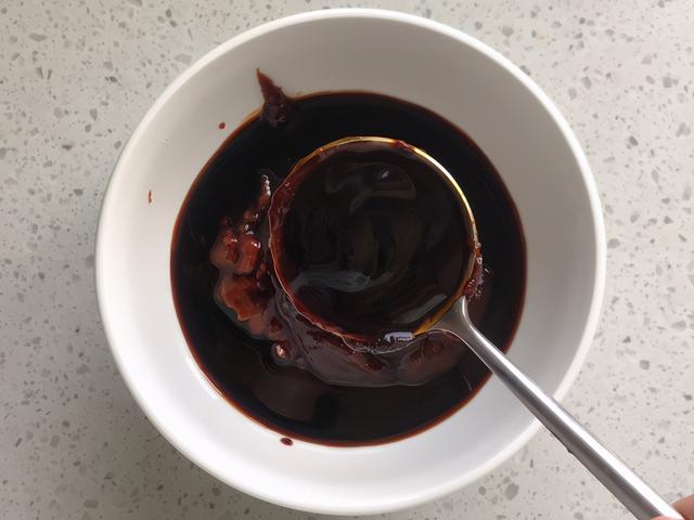 炸酱面用什么酱，炸酱面用哪两种酱最好的（掌握这3个技巧）