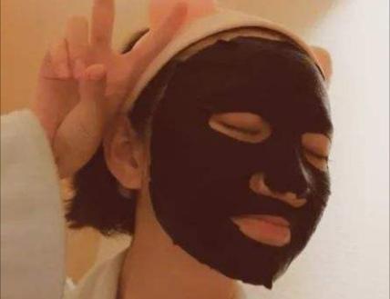 面膜贴多长时间好，面膜一般要敷多长时间最好