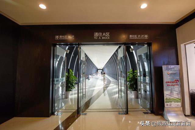 三亚国际购物中心，三亚最新免税国际购物中心（三亚国际免税城攻略--逛前必看）