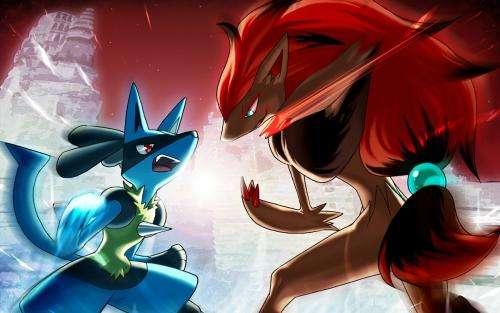 木木枭三段进化，宝可梦全御三家最终形态