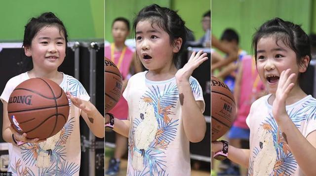 世界上最丑的婴儿，世界上最黑的孩子近照