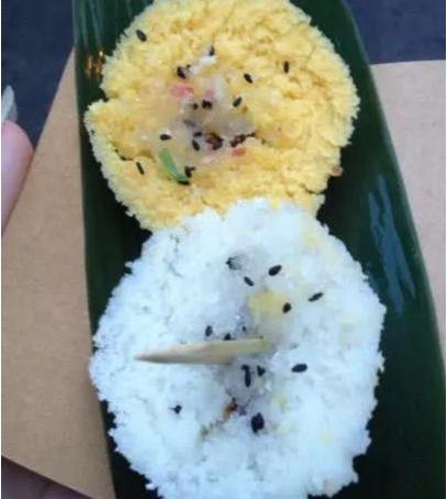 老传统蒸糕的做法，这5种即将失传的传统名菜