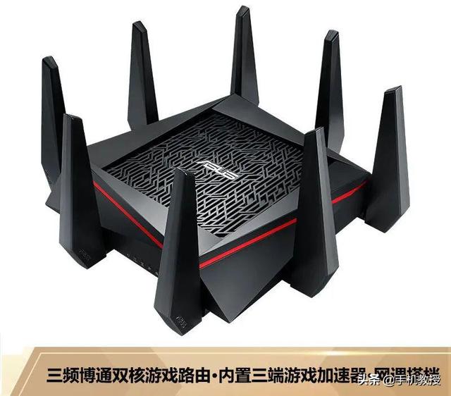 路由器好更换吗，如何知道自己的路由器是否需要换了