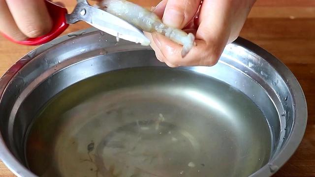 做虾最简单好吃的做法，分享5种不同做法
