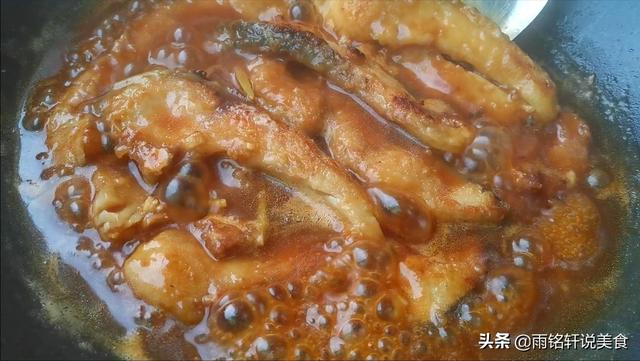 草鱼怎么做才好吃，草鱼怎么做才好吃下饭（没想到草鱼还有这么多种吃法）