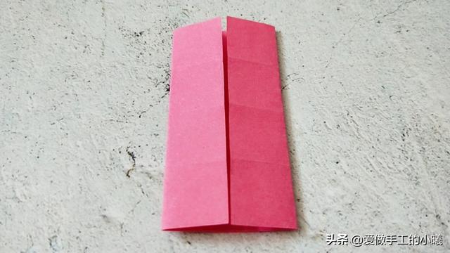 气球手工制作简单儿童，纱布+气球看一眼就吓哭