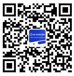 企业微信怎么使用，企业微信使用教程全集（企业微信的登录逻辑）