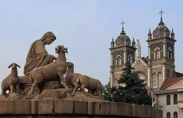 去芜湖玩攻略，到芜湖怎么玩芜湖最强旅游指南