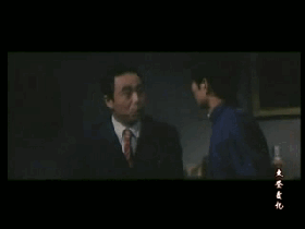 十部最好看的谍战片潜伏，近20年评分最高十部电视剧