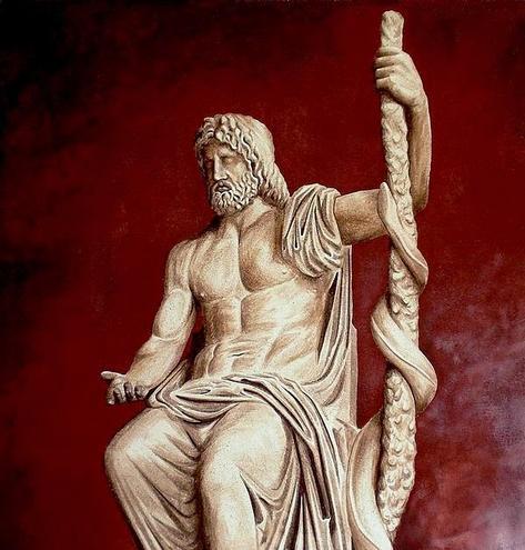 圣斗士星矢的长蛇座，《圣斗士星矢》青铜圣斗士必杀技大全