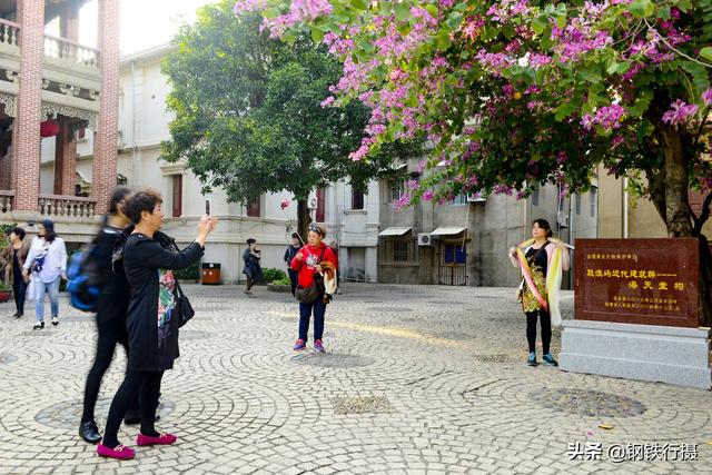 福建有什么好玩的地方旅游景点，福建省最值得去的旅游景点有哪些（福建最值得去的十大景点）