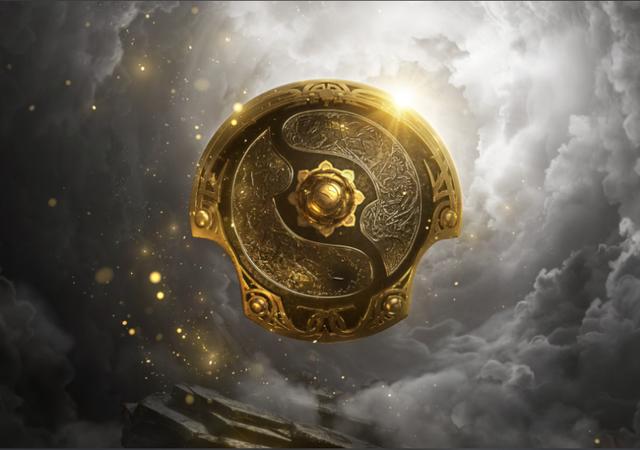 ti10不朽宝箱总共有几个，Ti10小本子活动及不朽1珍藏评析