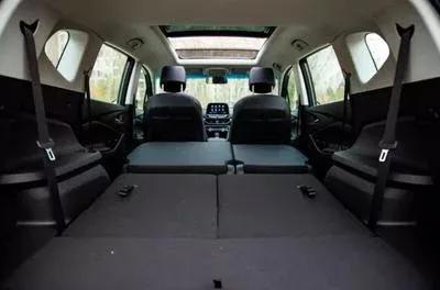 40万内最好的suv，30-40万suv排行榜前十名