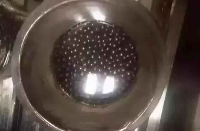 淡水珍珠值得入手吗，教你如何选择完美的淡水珍珠