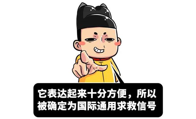 吴痛针灸原文，吴签吴痛针灸