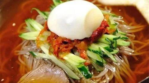 吉林市十大特色美食，吉林市十大特色美食