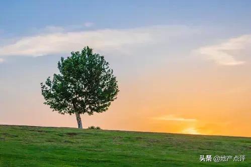 南京适合游玩打卡的景点，南京最值得打卡的20个冷门景点