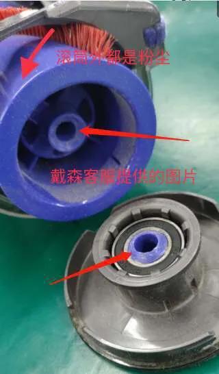 戴森售后维修点，戴森售后服务