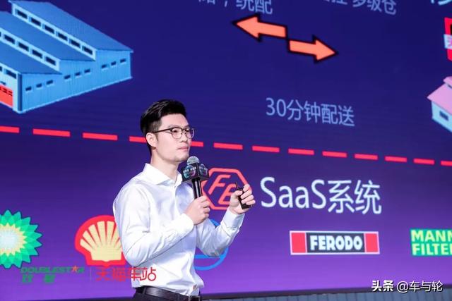 双星轮胎价格表，双星轮胎价格查询（铃木天语更换双星轮胎DH05）