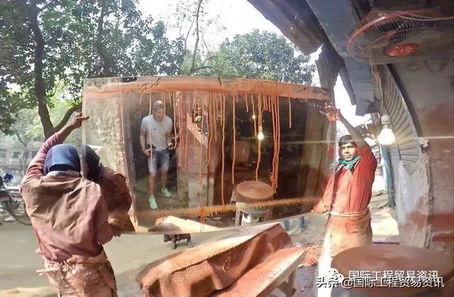 孟加拉国旅游注意事项，孟加拉国自由行注意事项