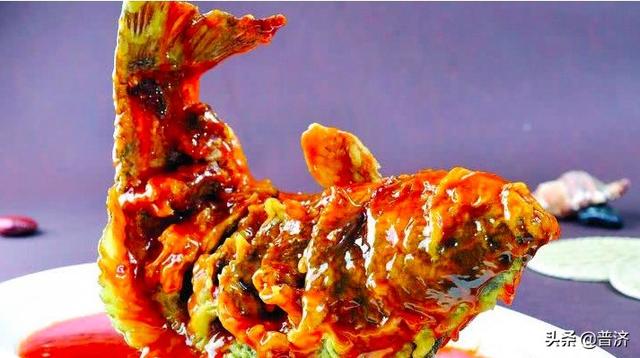 四大菜系之首是鲁菜还是淮扬菜，菜系分类只有家常菜