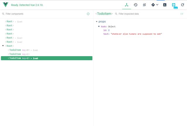 浏览器必备5款插件，推荐5款超好用的浏览器插件