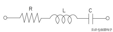 电容阻抗公式及单位，遗传定律知识点<附电子版>