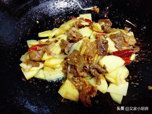 怎样做拉面的小技巧，内行人：记得多加一种料