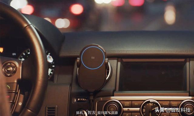 车载充电器怎么选，车载充电器选购要点（1399买俩车载充电器）