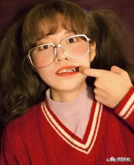 韩国姑娘做什么工作，韩国新人女演员遭剧组12人集体性侵