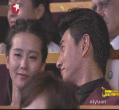 刘诗诗为什么还不生孩子，\