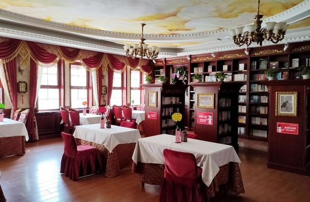 沈阳旅游攻略一日游最佳路线，沈阳最全旅行攻略