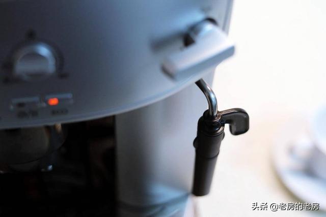 手磨意式咖啡机推荐，从意式浓缩到卡布奇诺