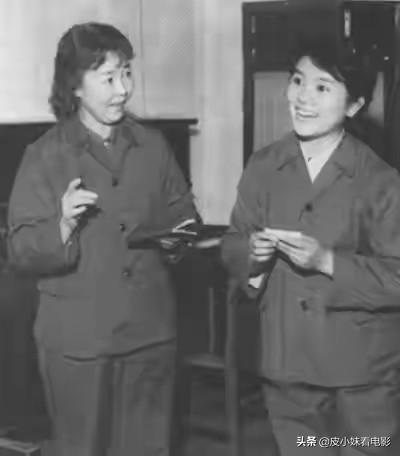 洪学敏惊艳写真照，如今谁还记得洪学敏呢
