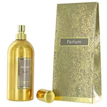 香水测试评价，香水的选择和使用：小白必学