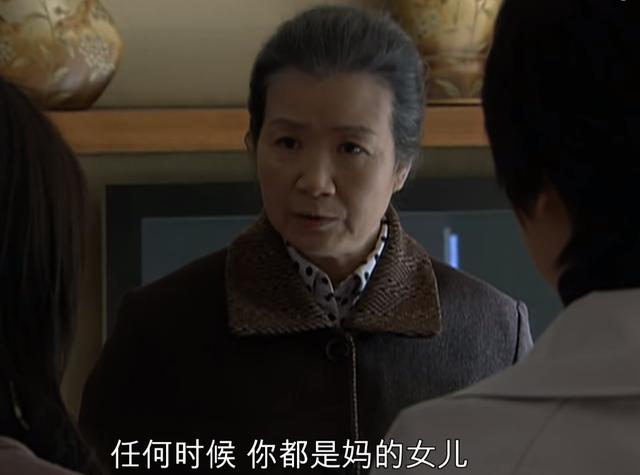 蜗居宋思明喜欢海藻的原因，宋为啥对跟他在出租屋睡了3年的海藻那么痴迷