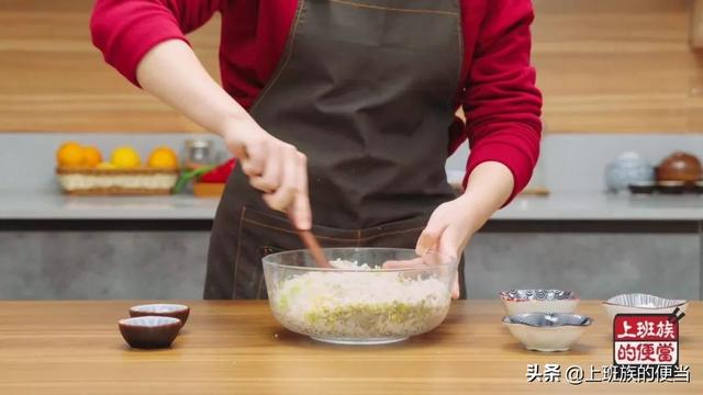 怎么做糯米鍋巴又脆又好吃,2斤米能做30多個 怎么做糯米鍋巴又脆又好吃,2斤米能做30多個