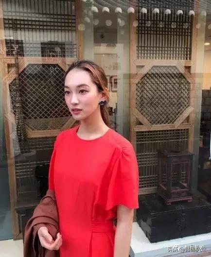 韩国姑娘做什么工作，韩国新人女演员遭剧组12人集体性侵