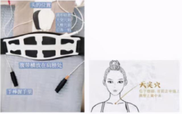 春季开背管理方法，3个管理方法很重要