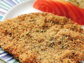 正宗猪排的做法大全，零厨艺都可以上手