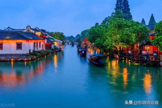 山野间泡茶的诗句，一曲丝竹慢品茶