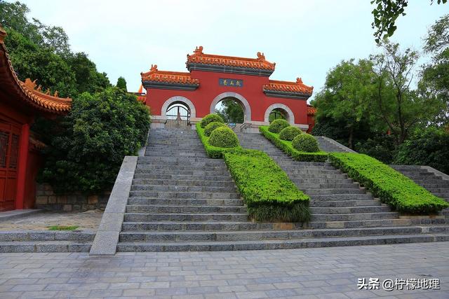 江苏徐州旅游景点，徐州市内的旅游景点（这一份“攻略”快收藏起来）