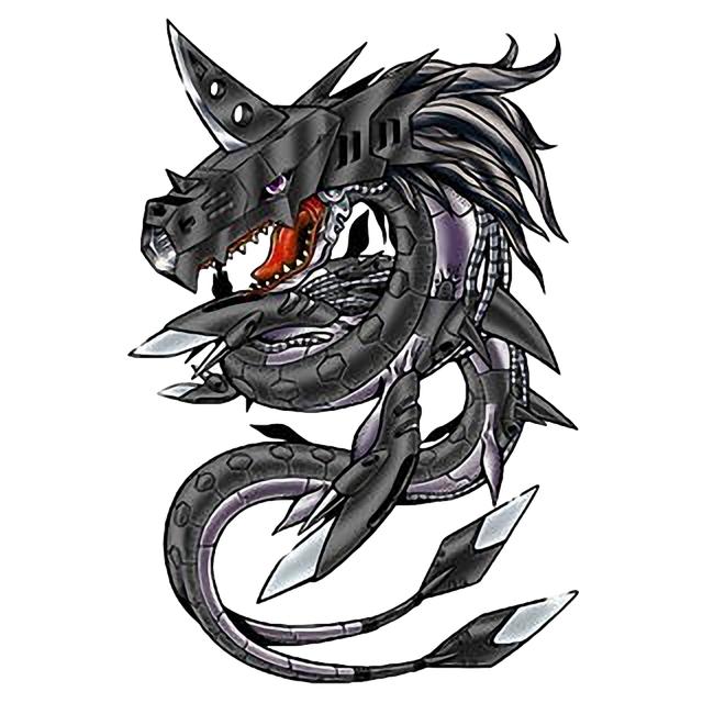 盘点灭霸最强的六个形态漫威百科，离开了初代的光环